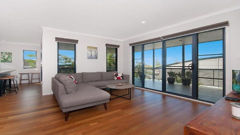 KKs In Lennox Head. - Kalgoorlie Accommodation 1