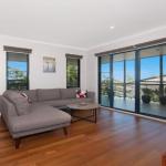 KKs In Lennox Head. - Kalgoorlie Accommodation 0
