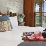 CHRISTOPHERS COTTAGE - Kalgoorlie Accommodation 0