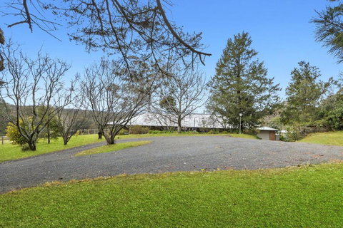 WINDARRI - Kalgoorlie Accommodation 4