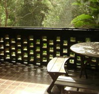Accommodation Sydney North Forestville 4 bedroom 2 bathroom house - Kalgoorlie Accommodation