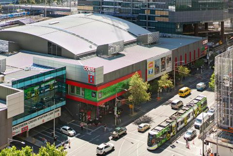 Complete Host Hudson Apartments - Kalgoorlie Accommodation 5