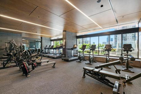 Complete Host Hudson Apartments - Kalgoorlie Accommodation 4