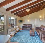 Wirra by the Sea Dalmeny - Kalgoorlie Accommodation