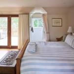 The Willows At Kurrajong - Kalgoorlie Accommodation 0