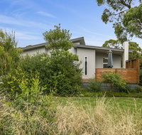 Fantasea - Free Foxtel  Wifi - Kalgoorlie Accommodation