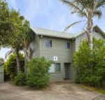 Dollini Street Unit 2 - Kalgoorlie Accommodation