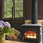 NUNGAROO COTTAGE - Kalgoorlie Accommodation 0