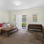 THE TEACHERS COTTAGE - Kalgoorlie Accommodation 0