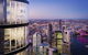 Fabulous Apartment In Heart Of Brisbane - thumb 1