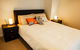 Fabulous Apartment In Heart Of Brisbane - thumb 3
