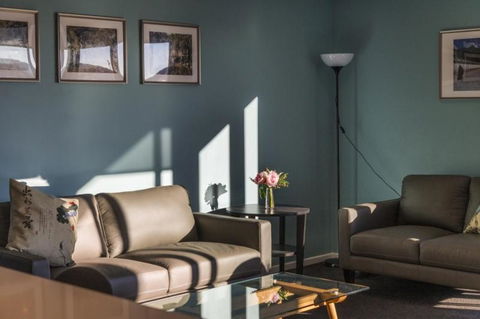 Accommodate Canberra Highgate - Kalgoorlie Accommodation 2