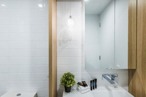 Accommodate Canberra Highgate - Kalgoorlie Accommodation 6