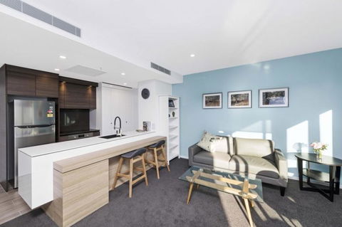 Accommodate Canberra Highgate - Kalgoorlie Accommodation 4