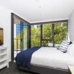 Accommodate Canberra Highgate - Kalgoorlie Accommodation 0