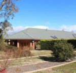 Gundaroo Manor Bed  Breakfast - Kalgoorlie Accommodation