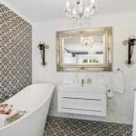 SUNNYDELL - Kalgoorlie Accommodation 0