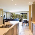 HARBOUR LIGHTS Ulladulla - Kalgoorlie Accommodation 0