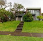 LingaLonga - Kalgoorlie Accommodation
