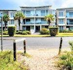 Beaches Holiday Resort Apartment 2 - Kalgoorlie Accommodation