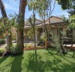 Pet Friendly Beach Home - Kalgoorlie Accommodation