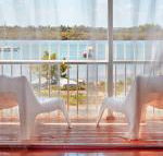 Riverwatch - Kalgoorlie Accommodation