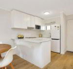 Hawks Nest Accommodation - Kalgoorlie Accommodation