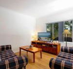 Three Bedroom Townhouse - Kalgoorlie Accommodation