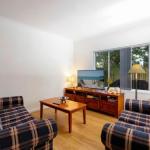 Three Bedroom Townhouse - Kalgoorlie Accommodation 0
