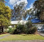 Pet Friendly Summer Cottage - Kalgoorlie Accommodation