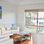 Eagleton NSW Kalgoorlie Accommodation