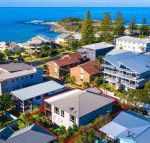 Seagrass 2 / 3 Great Holiday Destination - Kalgoorlie Accommodation