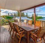 Seagrass 1 / 3 Great Holiday Destination. - Kalgoorlie Accommodation