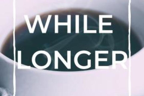 Cypress Townhouse 23 Suite - Kalgoorlie Accommodation 2