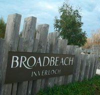 ONE LEVEL at BROADBEACH RESORT - Kalgoorlie Accommodation