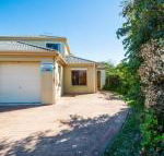 Breather - Kalgoorlie Accommodation