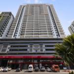 Townsville Milpo ACT Kalgoorlie Accommodation