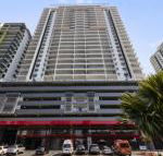 Apartments at 31 Woods - Kalgoorlie Accommodation
