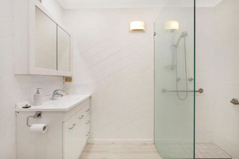 Kianga Parade Beach House - Kalgoorlie Accommodation 5