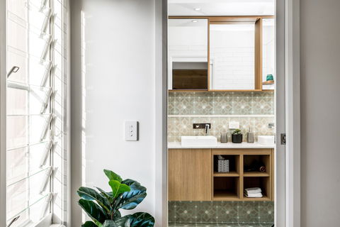 A PERFECT STAY Luxe & Bloom - Kalgoorlie Accommodation 4