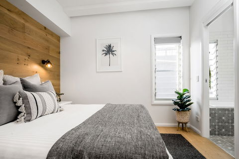 A PERFECT STAY Luxe & Bloom - Kalgoorlie Accommodation 0