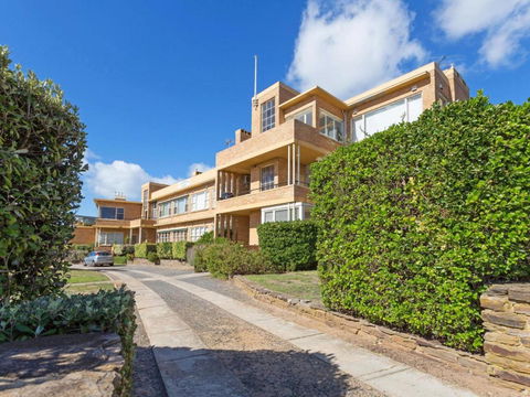 BEACH BELLE MORNINGTON - Kalgoorlie Accommodation 5