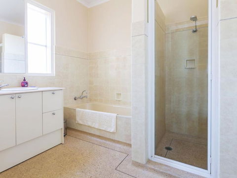 BEACH BELLE MORNINGTON - Kalgoorlie Accommodation 2