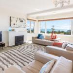 BEACH BELLE MORNINGTON - Kalgoorlie Accommodation 0
