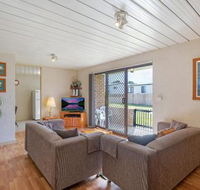 Apollo Unit 27 - Kalgoorlie Accommodation