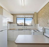 Apollo Unit 30 - Kalgoorlie Accommodation