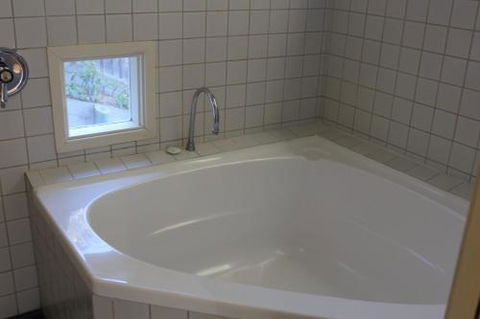 NORTHPOINT 1 - Kalgoorlie Accommodation 3