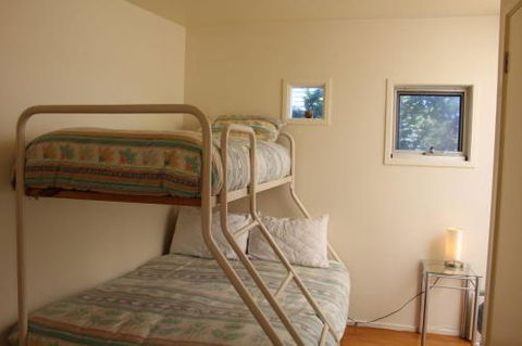 NORTHPOINT 1 - Kalgoorlie Accommodation 5