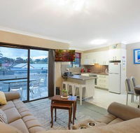 Apollo Unit 7 - Kalgoorlie Accommodation