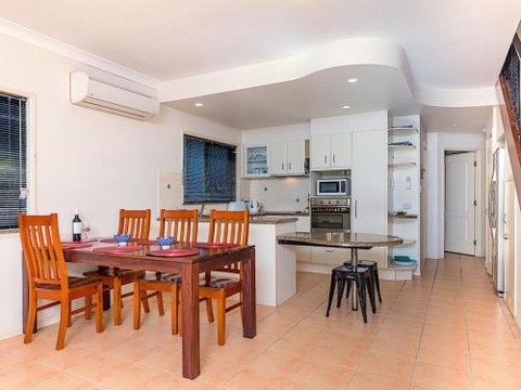 Fusilier Beachfrontviews - Kalgoorlie Accommodation 3